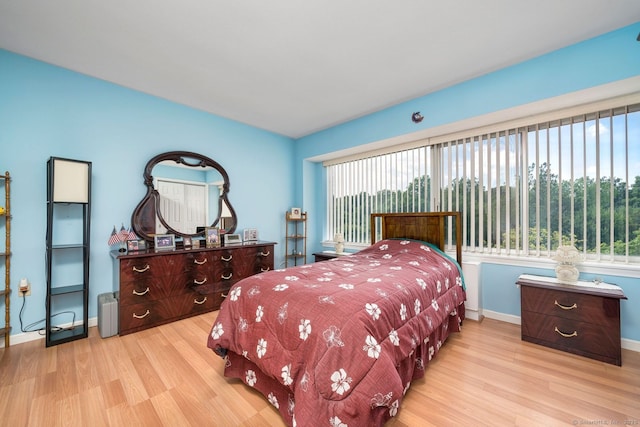 1320 Berlin Tpke Unit 617, Wethersfield, CT 06109 - photo 20