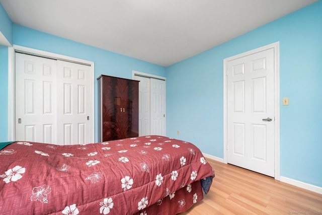 1320 Berlin Tpke Unit 617, Wethersfield, CT 06109 - photo 21