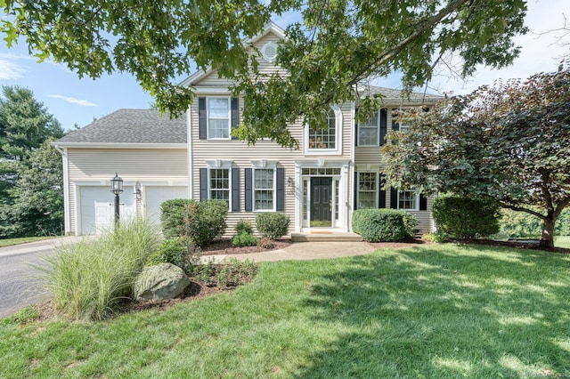 125 Shelley Ln, Glastonbury, CT 06033 - photo 1