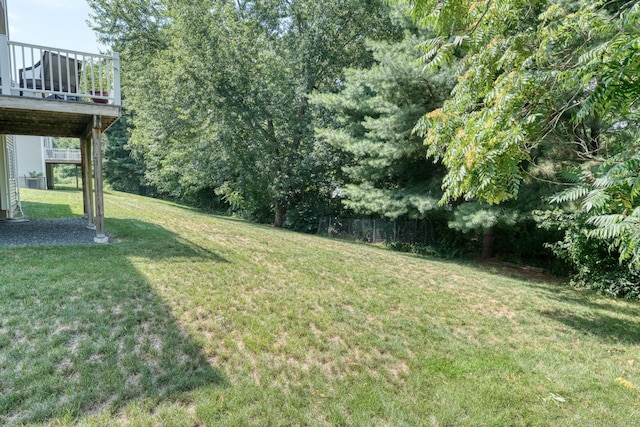 125 Shelley Ln, Glastonbury, CT 06033 - photo 36