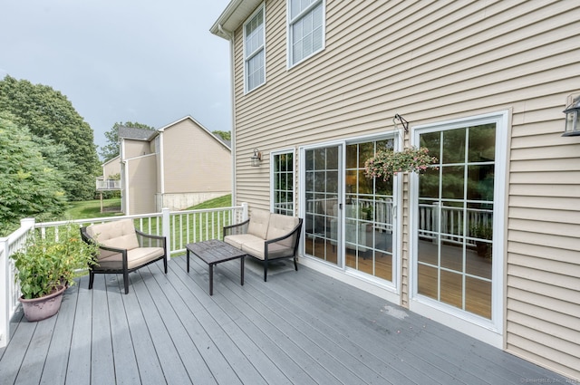 125 Shelley Ln, Glastonbury, CT 06033 - photo 35