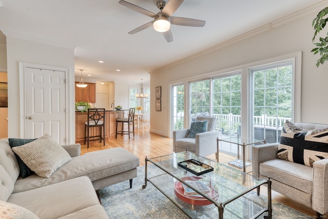 125 Shelley Ln, Glastonbury, CT 06033 - photo 7