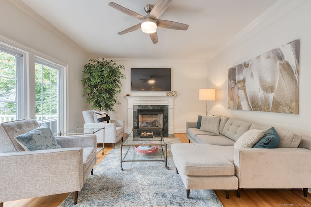 125 Shelley Ln, Glastonbury, CT 06033 - photo 8