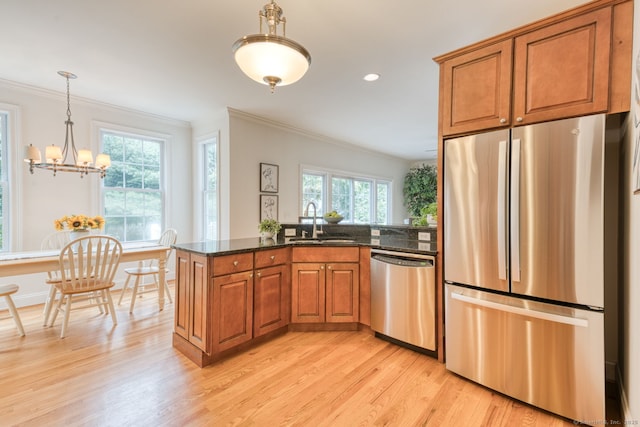 125 Shelley Ln, Glastonbury, CT 06033 - photo 13