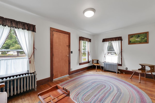 23 Patten Rd, Stafford, CT 06076 - photo 4