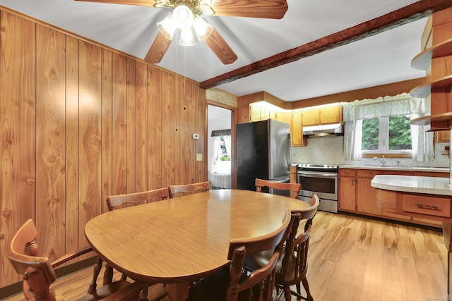 23 Patten Rd, Stafford, CT 06076 - photo 7