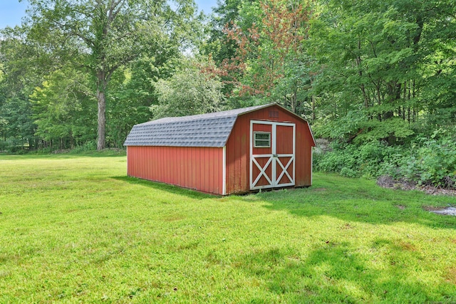 23 Patten Rd, Stafford, CT 06076 - photo 22