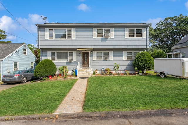 79 Rangely St, West Haven, CT 06516 - photo 1