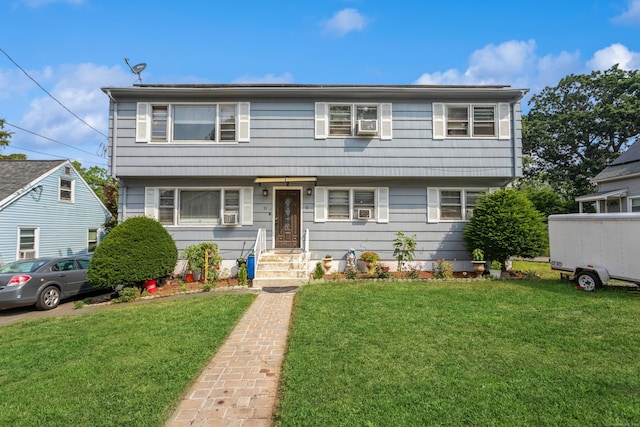 79 Rangely St, West Haven, CT 06516 - photo 2