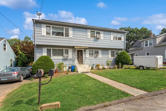 79 Rangely St, West Haven, CT 06516 - photo 3