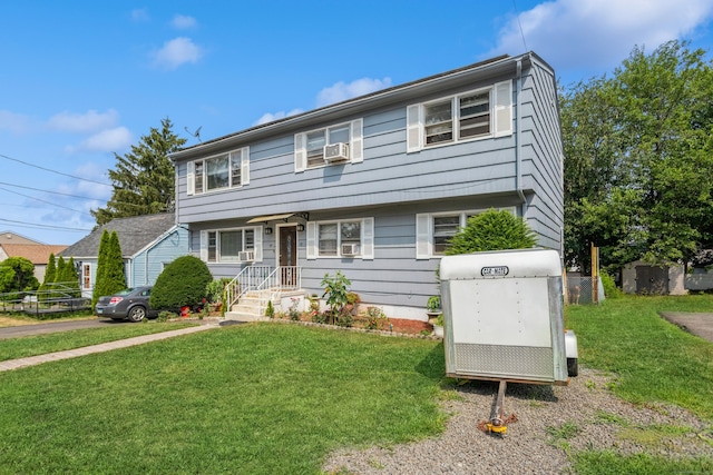 79 Rangely St, West Haven, CT 06516 - photo 4