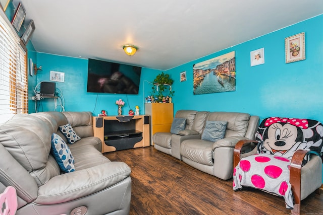 79 Rangely St, West Haven, CT 06516 - photo 5