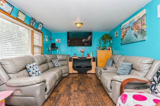 79 Rangely St, West Haven, CT 06516 - photo 6