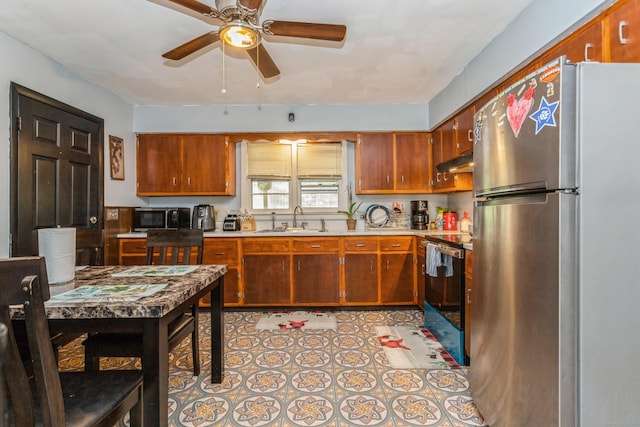 79 Rangely St, West Haven, CT 06516 - photo 7