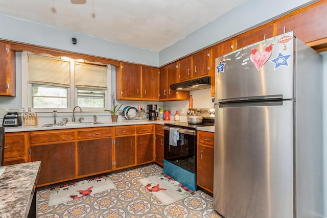 79 Rangely St, West Haven, CT 06516 - photo 8