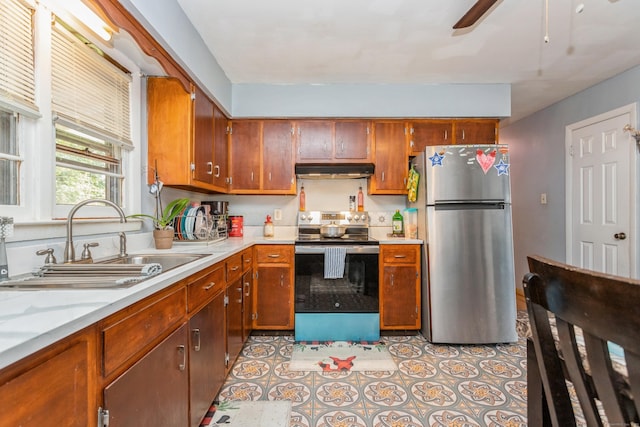 79 Rangely St, West Haven, CT 06516 - photo 9