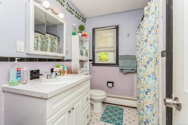 79 Rangely St, West Haven, CT 06516 - photo 10