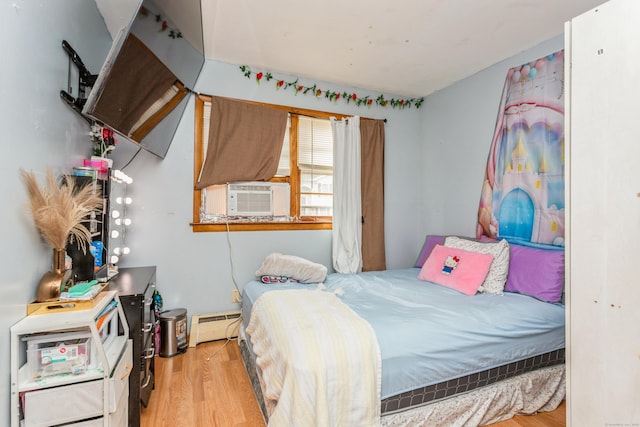 79 Rangely St, West Haven, CT 06516 - photo 11