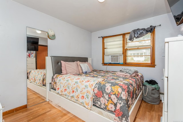 79 Rangely St, West Haven, CT 06516 - photo 12