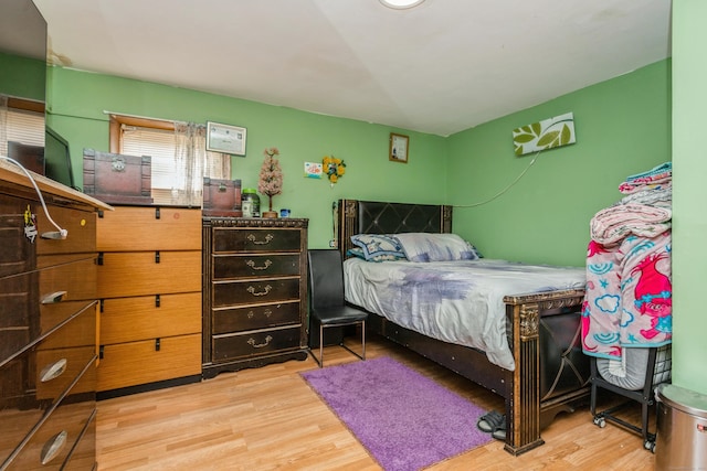 79 Rangely St, West Haven, CT 06516 - photo 13
