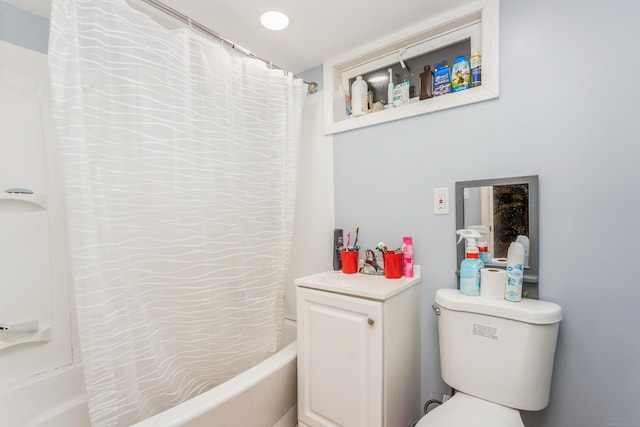 79 Rangely St, West Haven, CT 06516 - photo 16