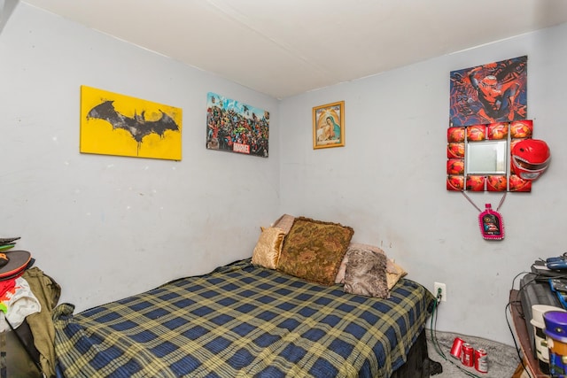 79 Rangely St, West Haven, CT 06516 - photo 17
