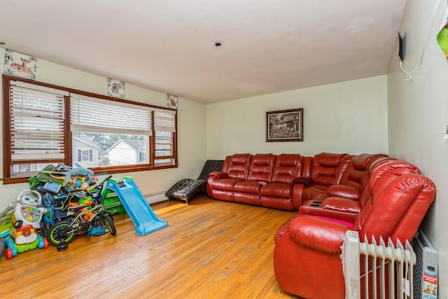 79 Rangely St, West Haven, CT 06516 - photo 19