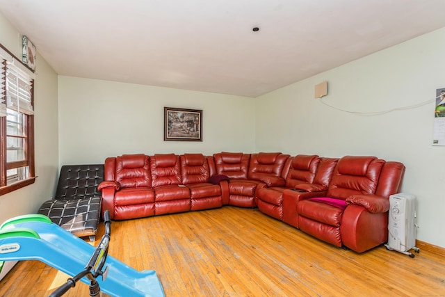 79 Rangely St, West Haven, CT 06516 - photo 20