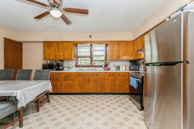 79 Rangely St, West Haven, CT 06516 - photo 22