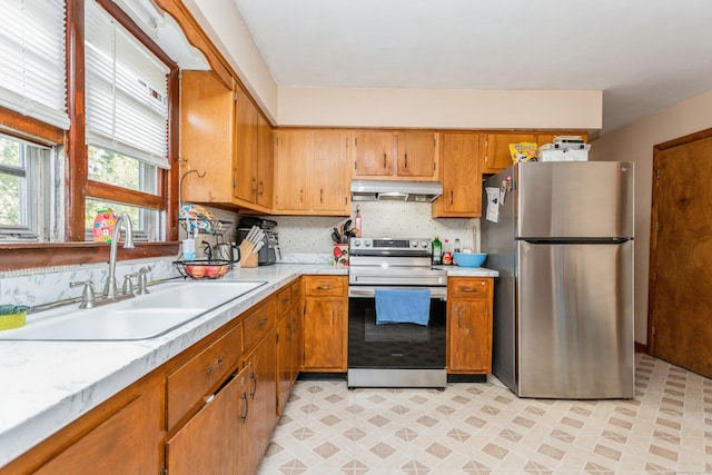 79 Rangely St, West Haven, CT 06516 - photo 23