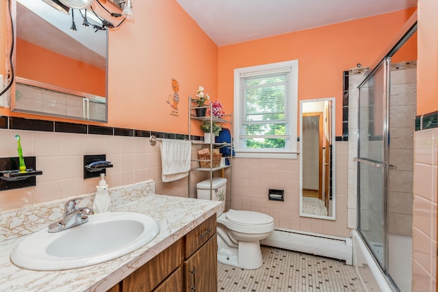 79 Rangely St, West Haven, CT 06516 - photo 24