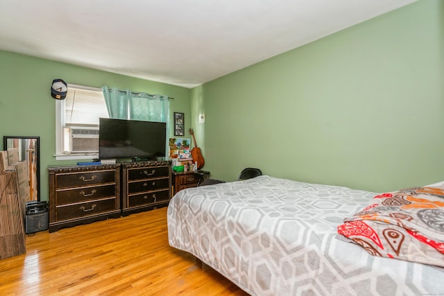 79 Rangely St, West Haven, CT 06516 - photo 25