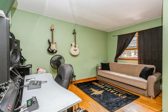 79 Rangely St, West Haven, CT 06516 - photo 26