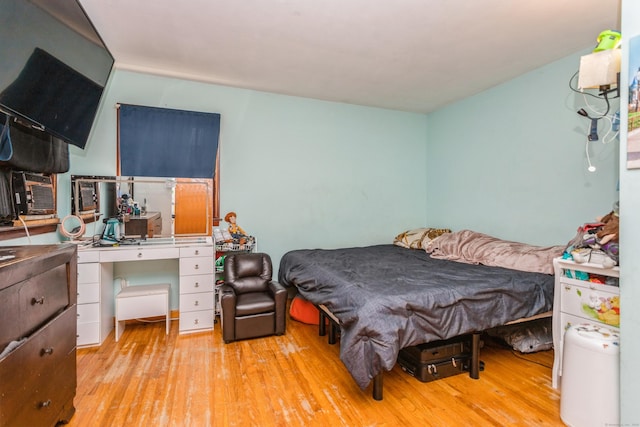 79 Rangely St, West Haven, CT 06516 - photo 27