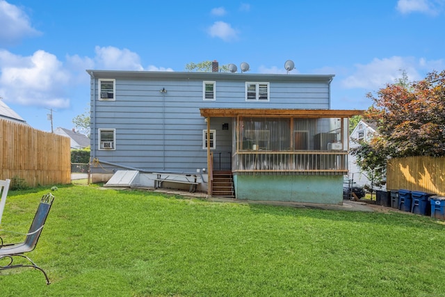 79 Rangely St, West Haven, CT 06516 - photo 28