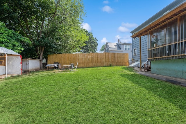79 Rangely St, West Haven, CT 06516 - photo 30