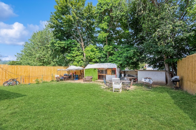 79 Rangely St, West Haven, CT 06516 - photo 31