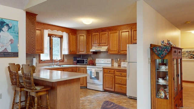 193 Oldefield Farms Unit 193, Enfield, CT 06082 - photo 3