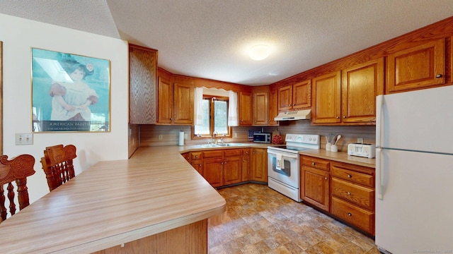 193 Oldefield Farms Unit 193, Enfield, CT 06082 - photo 4
