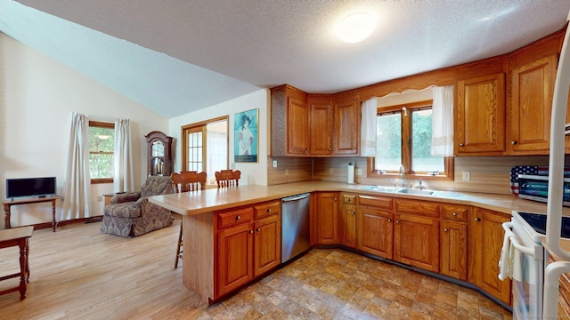 193 Oldefield Farms Unit 193, Enfield, CT 06082 - photo 5