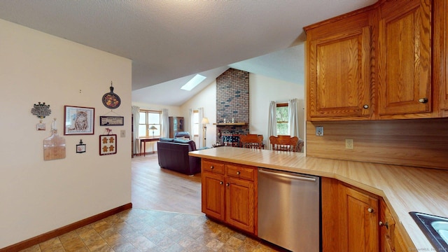 193 Oldefield Farms Unit 193, Enfield, CT 06082 - photo 6