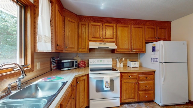 193 Oldefield Farms Unit 193, Enfield, CT 06082 - photo 7
