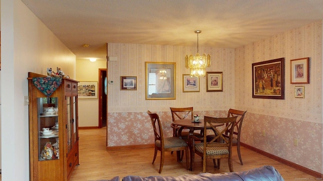 193 Oldefield Farms Unit 193, Enfield, CT 06082 - photo 8