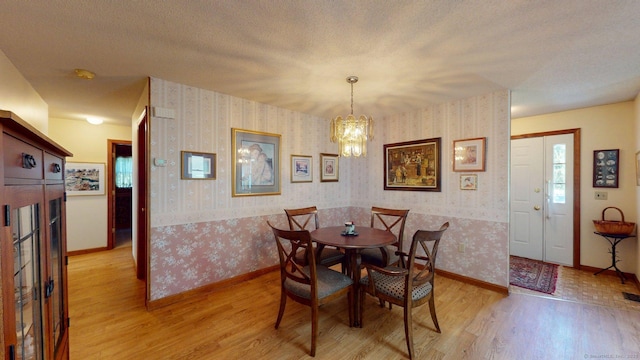 193 Oldefield Farms Unit 193, Enfield, CT 06082 - photo 9