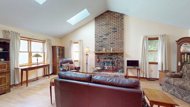 193 Oldefield Farms Unit 193, Enfield, CT 06082 - photo 11