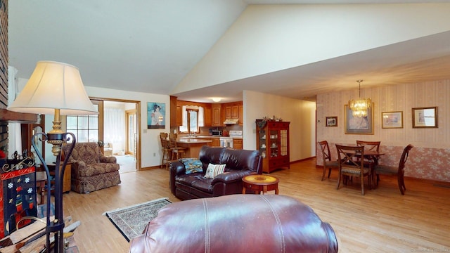 193 Oldefield Farms Unit 193, Enfield, CT 06082 - photo 12