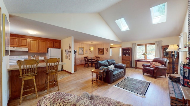 193 Oldefield Farms Unit 193, Enfield, CT 06082 - photo 13