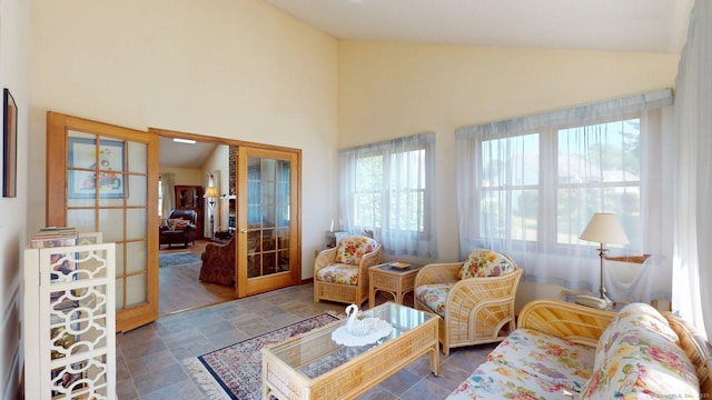 193 Oldefield Farms Unit 193, Enfield, CT 06082 - photo 16