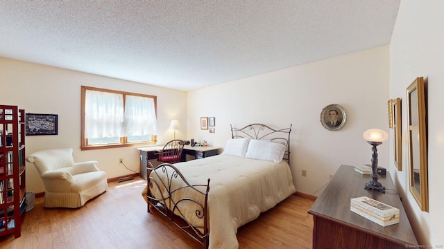193 Oldefield Farms Unit 193, Enfield, CT 06082 - photo 18