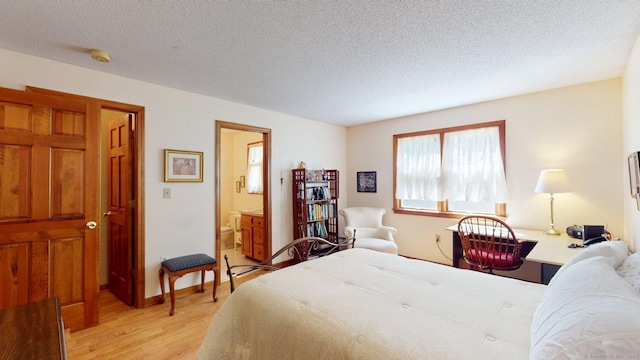 193 Oldefield Farms Unit 193, Enfield, CT 06082 - photo 19